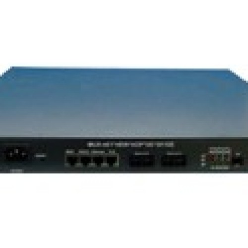 63 e1 point to multipoint aggregation interface converter